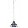 Kobalt 24-in Leaf Rake With Fibreglass Leaf Rake -Tool Store 0123480 L