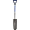 Kobalt Sharp Shooter 43-in Short Handle Drain Spade -Tool Store 01235595 L