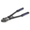 Kobalt Bolt Cutter - 14" -Tool Store 19225095 L