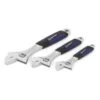 Kobalt 3-Piece Household Tool Set -Tool Store 19225101 L