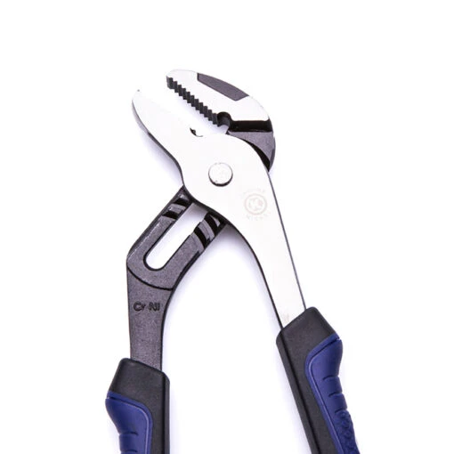 Kobalt Tongue-and-Groove Pliers Set - 3 Pieces -Tool Store 19225109b L