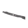 Kobalt 19-in Multipurpose Walk-Behind Mowers Mower Blades -Tool Store 30736274 L