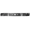 Kobalt Push Lawn Mower Blade - 21" -Tool Store 30736275 L