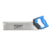 Kobalt 14-in Back Saw Steel Blade -Tool Store 30737893 L