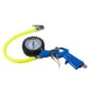 Kobalt Inflator Gun -Tool Store 31805005 L