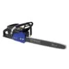 Kobalt 80-Volt MAX Lithium-Ion 18-in Brushless Cordless Electric Chainsaw (Tool Only) -Tool Store 32017916 L