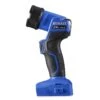 Kobalt 24 V Max Work Lamp - 200 Lumens - Black And Blue - Battery Not Included -Tool Store 45595023 L