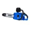 Kobalt 24V 12-in Lithium Ion Cordless Chainsaw Kit - 1 Battery Included -Tool Store 45595039d L