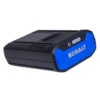 Kobalt 40-V Lithium-Ion Battery - 6 Amps -Tool Store 45595054b L