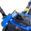 Kobalt 40-Volt 21-in Cordless Electric Snow Blower (Includes Tool And (2) Batteries) -Tool Store 45595082c L