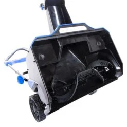 Kobalt 40-Volt 21-in Cordless Electric Snow Blower (Includes Tool And (2) Batteries) -Tool Store 45595082e L