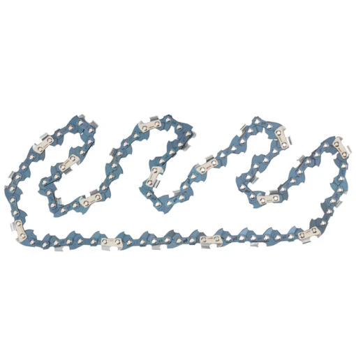 Kobalt Chainsaw Replacement Chain 14-in -Tool Store 45595094b L