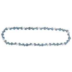 Kobalt Pole Chainsaw Replacement Chain 10-in -Tool Store 45595096 L