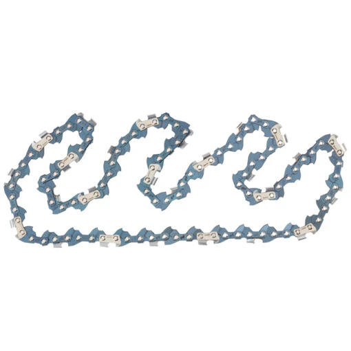 Kobalt Pole Chainsaw Replacement Chain 10-in -Tool Store 45595096b L