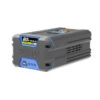 Kobalt Battery For Outdoor Power Equipment - 80 V - 5 A -Tool Store 46835096 L