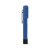 Kobalt 1.1-in LED Handheld Pocket Light -Tool Store 68425000c L