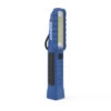 Kobalt 9.7-in LED Rechargeable Handheld Pocket Light -Tool Store 68425001 L