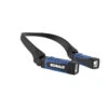 Kobalt 8.6-in LED Handheld Pocket Light -Tool Store 68425004 L